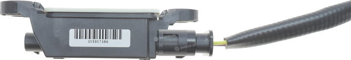 Bosch 0 281 007 762