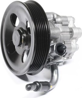 Mando EX571003R000