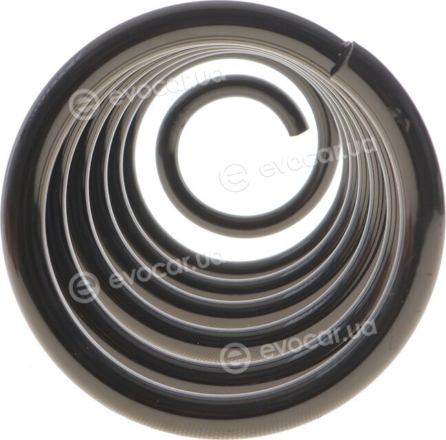 Solgy 212163