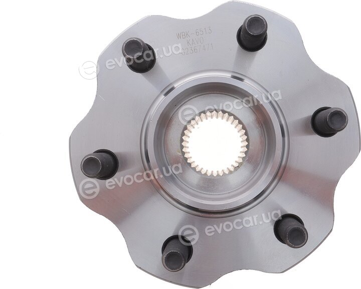 Kavo WBK-6513