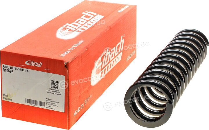 Eibach R10593