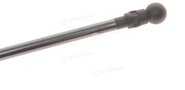Stabilus 1393BG