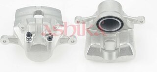 Ashika CAL105LJM