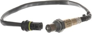 SKF VKRA 310107