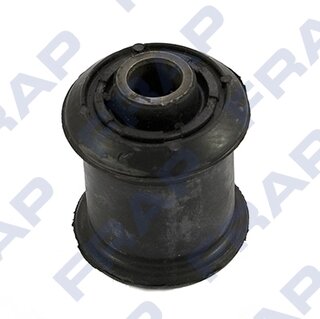Frap FSB12738