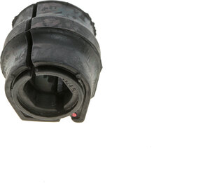 AS Metal 38PE1111