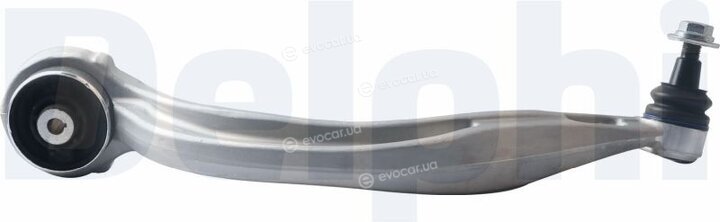 Delphi TC8438