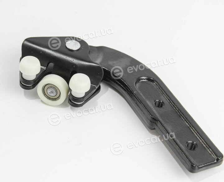 Goodrem RM8045