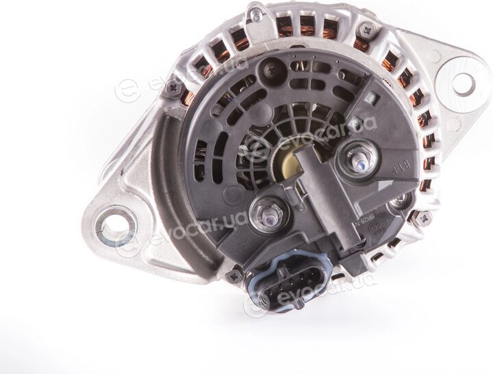 Bosch 0 124 655 507