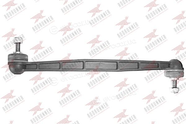 Rodrunner LS-P-611
