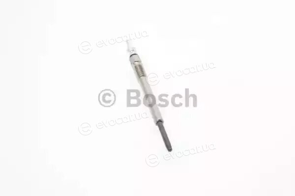 Bosch 0 250 203 002