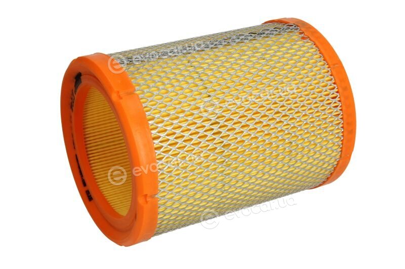 Hengst E334L