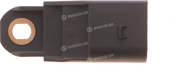 Bremi 60005
