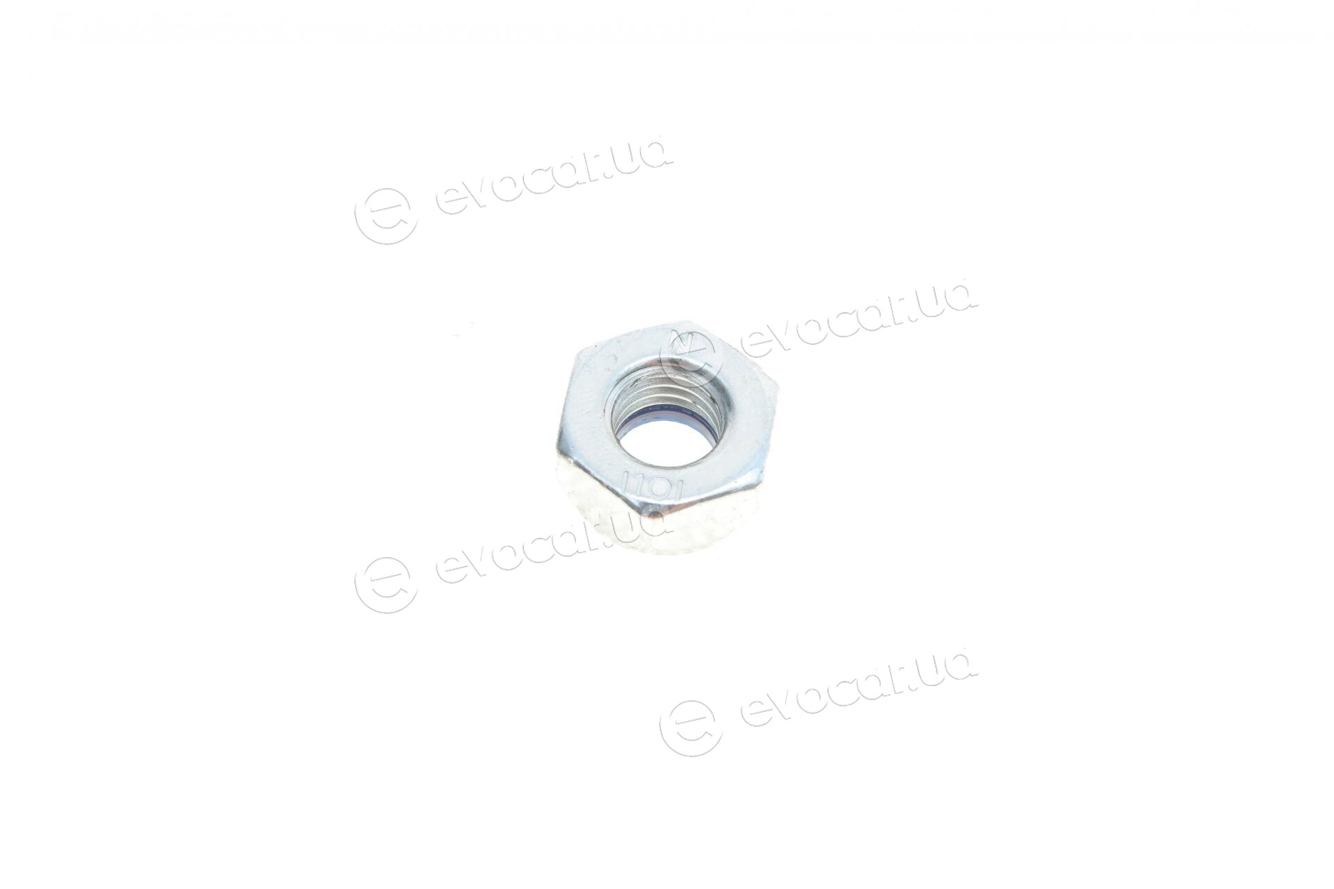Meyle 616 020 0001