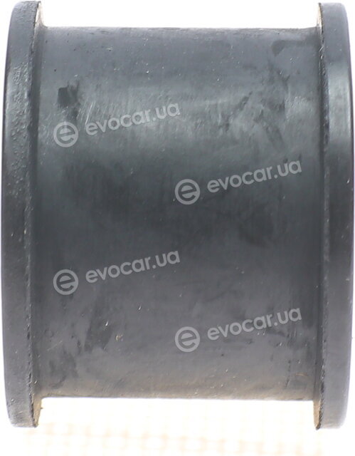 Mercedes-Benz A9013230285