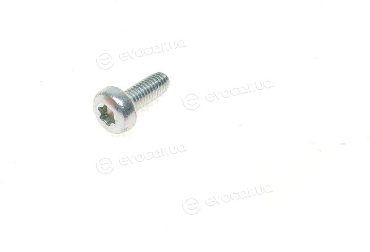 Valeo 579751