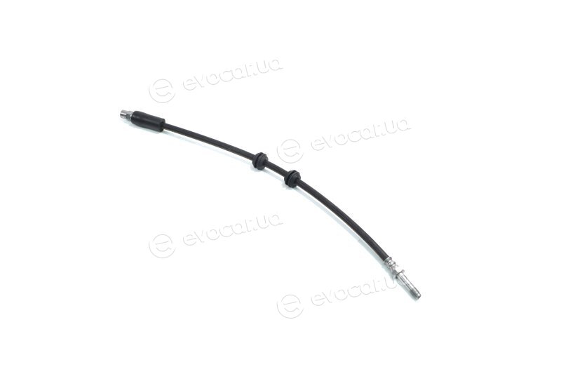 Bosch 1 987 481 005