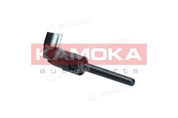 Kamoka 4100004