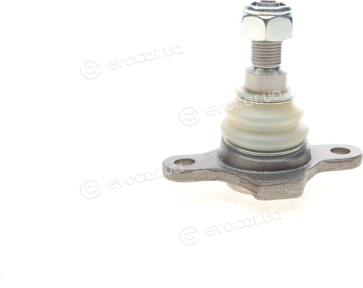 AS Metal 10VW41
