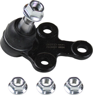 Sato Tech PS18257