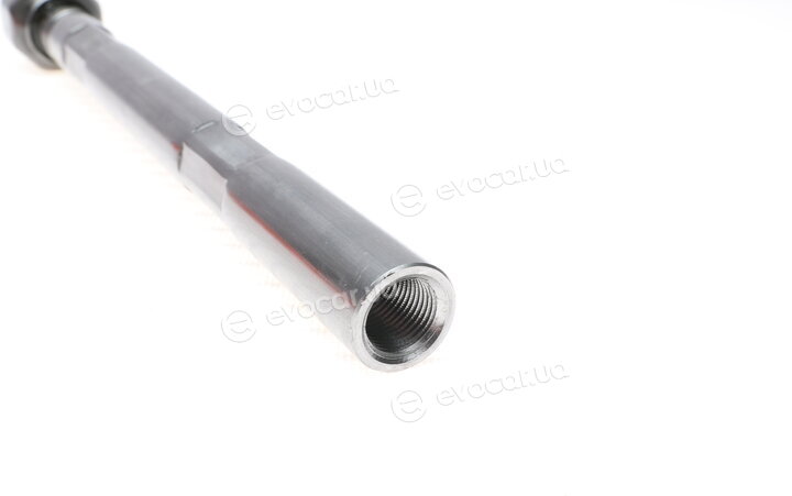 AS Metal 20PE2501