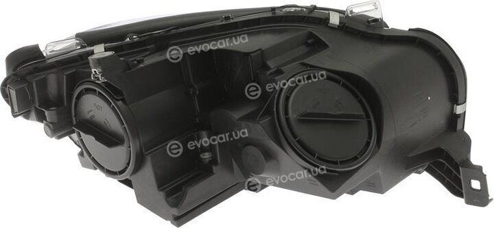 Depo / Loro 440-11A4LMLD-EM