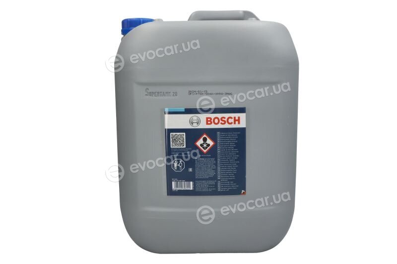 Bosch 1 987 479 109