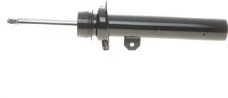Bogap B3410114