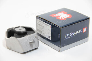 JP Group 1132401100