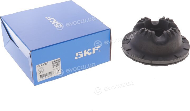 SKF VKDA 35123