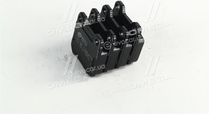 Remsa 0239.00