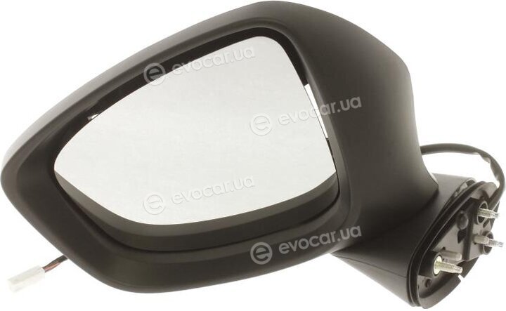 Starline CP MZ-CX5-11-3500L