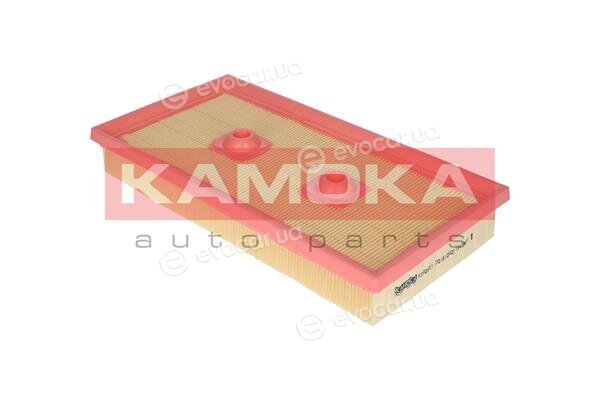 Kamoka F230801