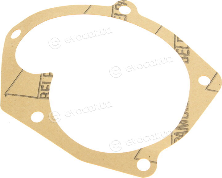 Bosch 1 987 946 982