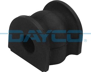 Dayco DSS1733