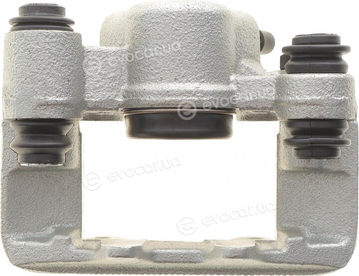 Axia 393256