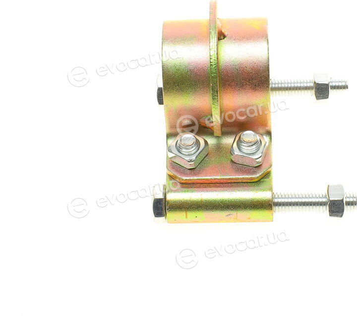 Autotechteile 100 3292