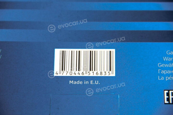 MFilter K 9129C