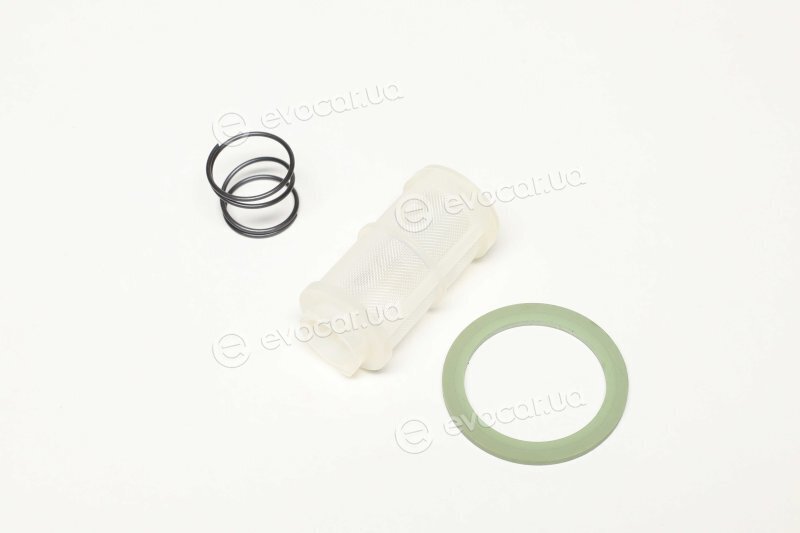 Bosch 2 447 010 016