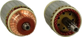 AES / PSH 062.000.317.206
