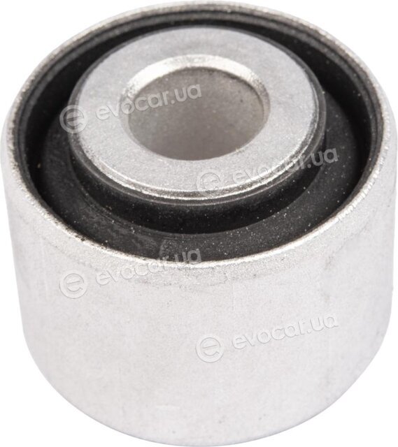Raiso RL7L0317B