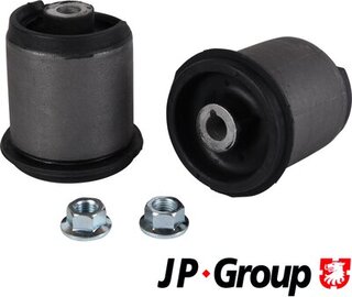 JP Group 1150103810
