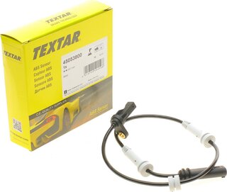 Textar 45053800