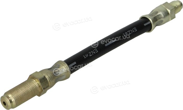 ABE C80665ABE