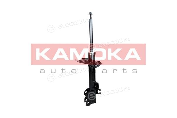 Kamoka 2000309