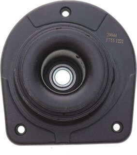 Impergom 29044