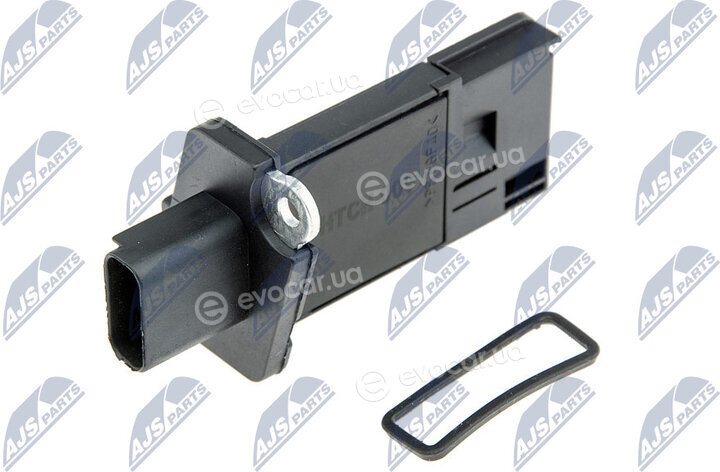 NTY EPP-CH-009