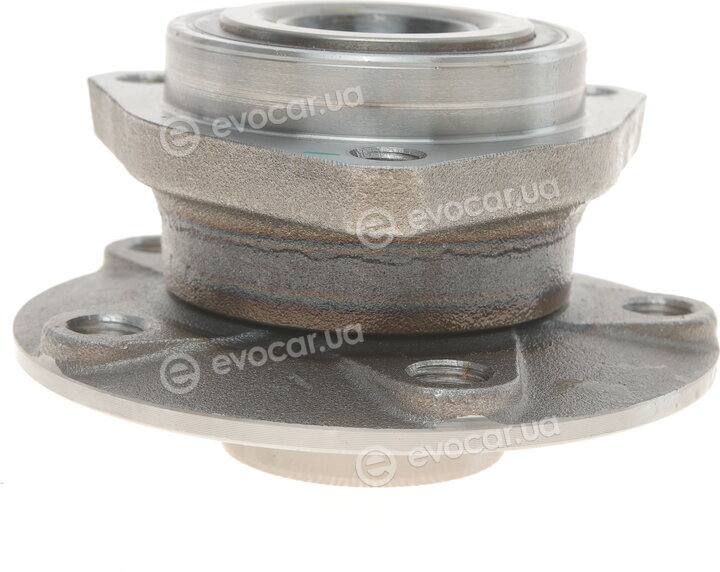 PFI PHU56556K