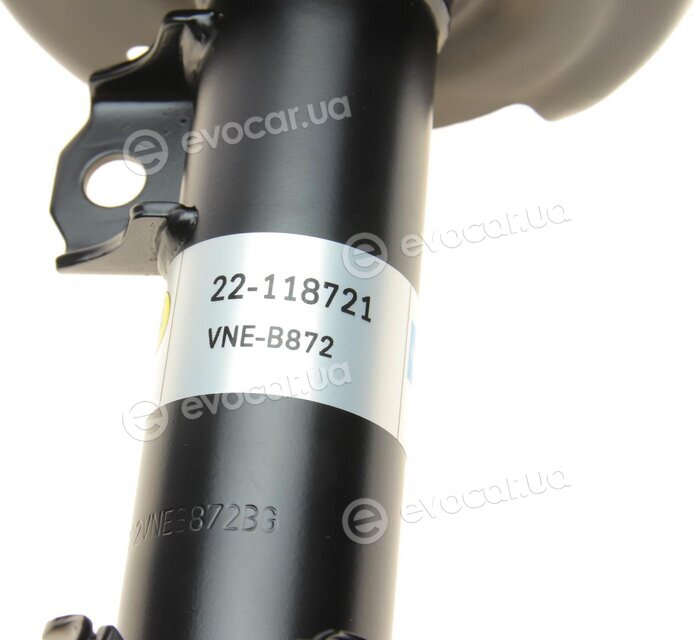 Bilstein 22-118721