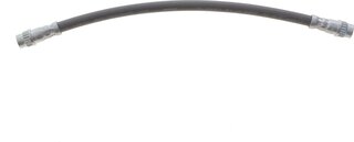 Meyle 16-14 525 0030